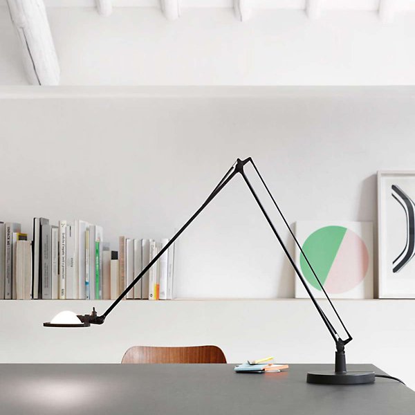 Berenice Large Table Task Lamp