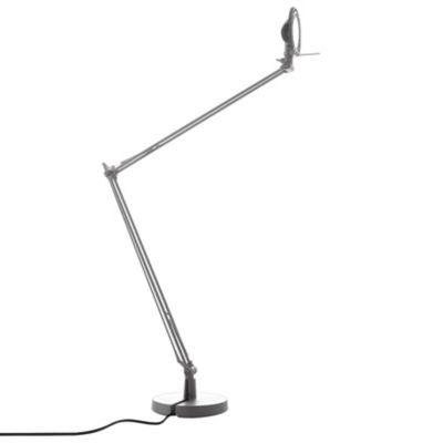 Berenice Large Table Task Lamp