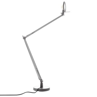 Berenice Large Table Task Lamp