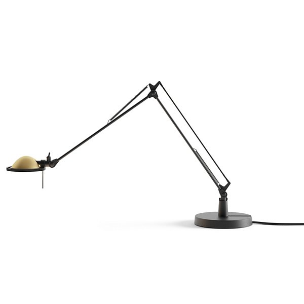 Berenice Large Table Task Lamp