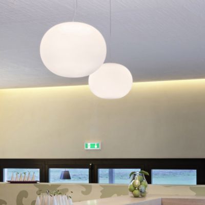 https://images.lumens.com/is/image/Shown in Small, Large size, in use