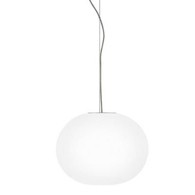 Sonoro Kitchen, Dining, Horizontal Light Industrial Round Chandelier, Linea Lighting