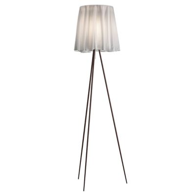 Rosy Angelis Floor Lamp