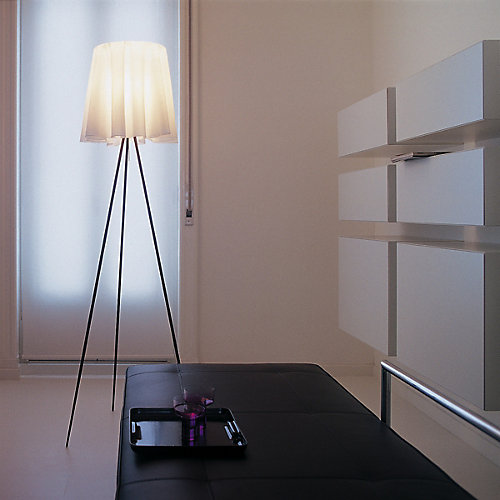 Rosy Floor Lamp by FLOS Lumens.com