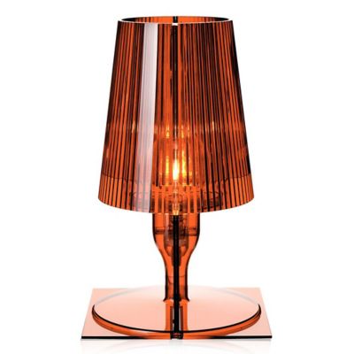 Take Table Lamp