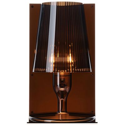 Take Table Lamp by Kartell at