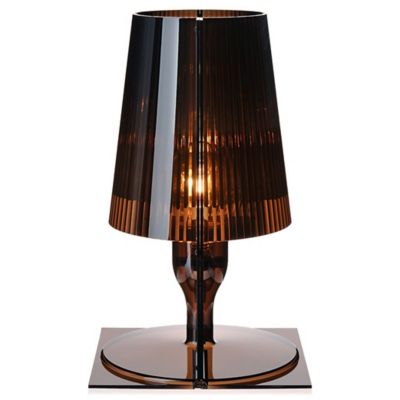 Take Table Lamp