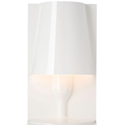 Take Table Lamp by Kartell at