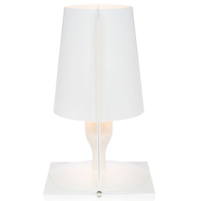 Take Table Lamp