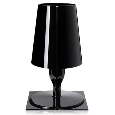 Take Table Lamp