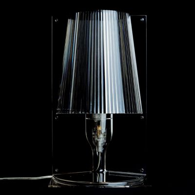 Take Table Lamp by Kartell at