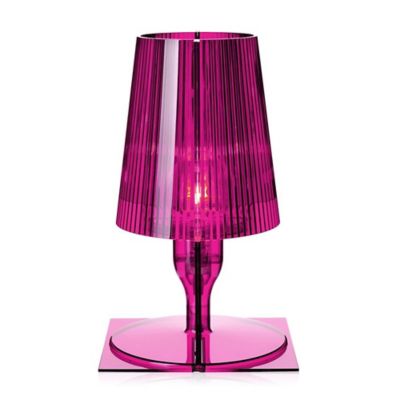 Take Table Lamp