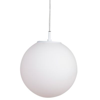 Asteroide Pendant