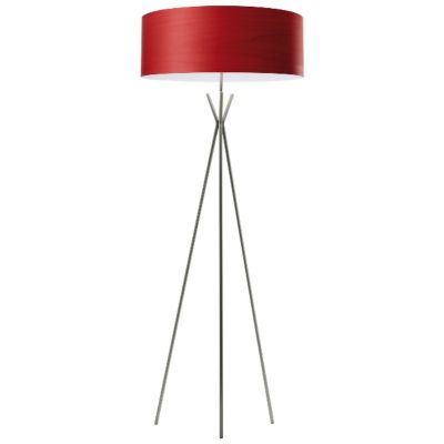 Gea Cosmos Floor Lamp