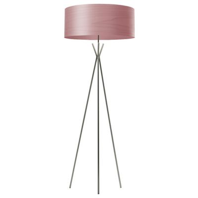 Gea Cosmos Floor Lamp