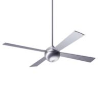 42 Inch Ceiling Fans