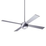 Ceiling Fans Modern Mid Century Contemporary Lumens