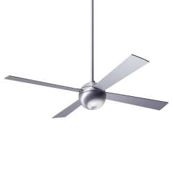 Mid Century Modern Ceiling Fans Retro Ceiling Fans At