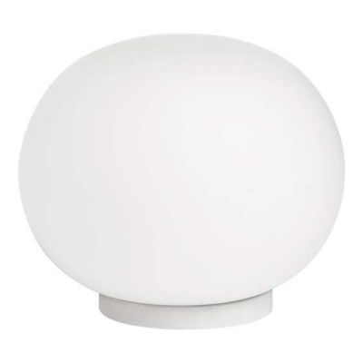 Glo-Ball Table Lamp