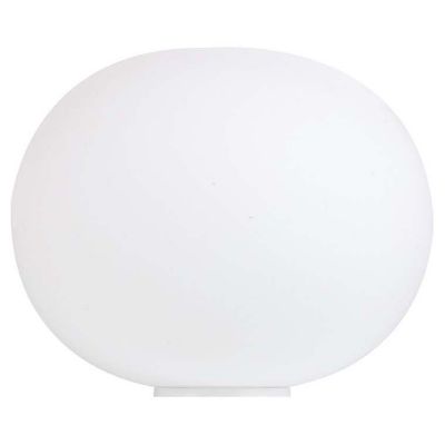 Glo-Ball Table Lamp