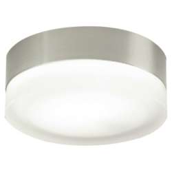 Flush Mount Lighting Modern Flush Ceiling Lights At Lumens Com