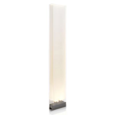 office standing lamp