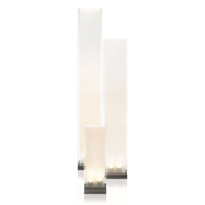 Cortina Floor Lamp