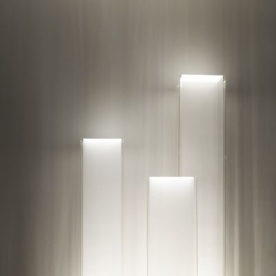 Shown in 24 Inch, 48 Inch, 60 Inch size, collection