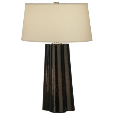 Wavy Table Lamp