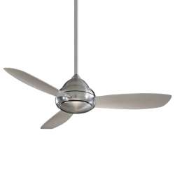 44 Ceiling Fans Modern Fans Lumens