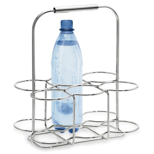 WIRES Bottle Carrier