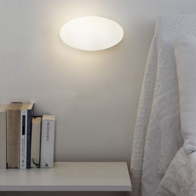 Orbit Wall Sconce