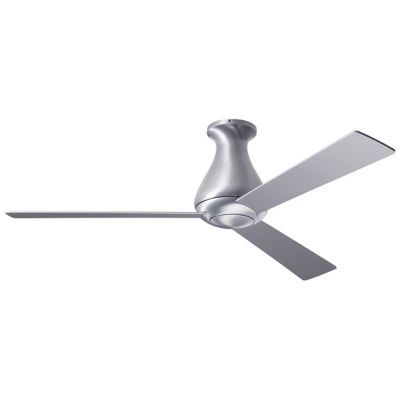 Altus Flushmount Ceiling Fan