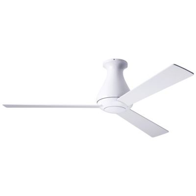 Altus Flushmount Ceiling Fan