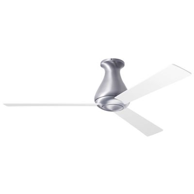 Altus Flushmount Ceiling Fan