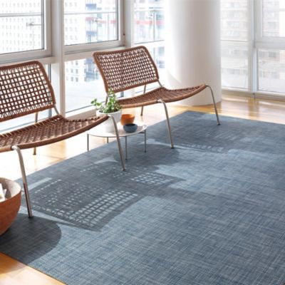 Shown in Denim color