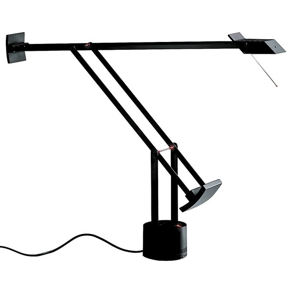 Tizio Micro Task Lamp