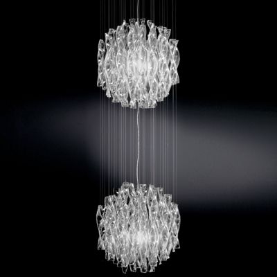 Avir Suspension 2