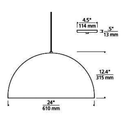 Lumens/PAAAIAPAAMLJDJCE_sp