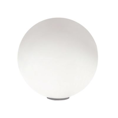 Dioscuri Table Lamp