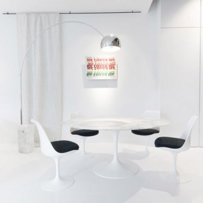 PAAAIAPEMFGNDCAJ_alt06