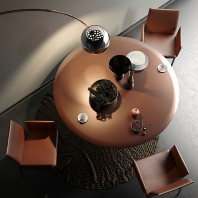 Arco Floor Lamp by FLOS at