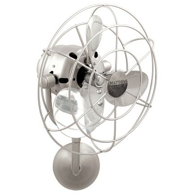 Michelle Parede Wall Fan