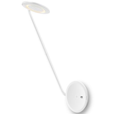 Pixo Optical LED Wall Sconce - Thumbnail 5
