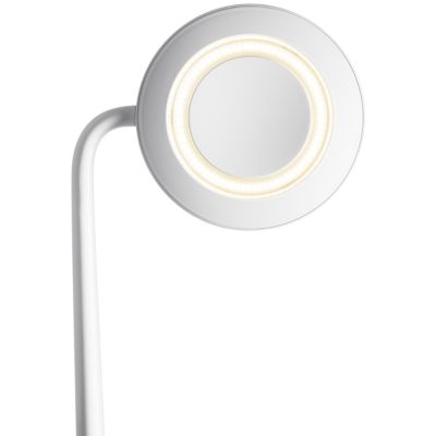 Pixo Optical LED Wall Sconce - Thumbnail 4