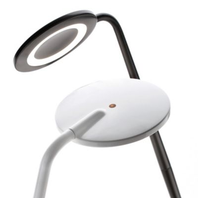 Pixo Optical LED Wall Sconce - Thumbnail 2