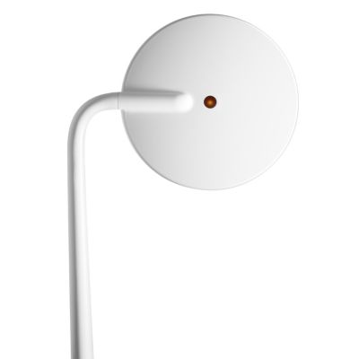 Pixo Optical LED Wall Sconce