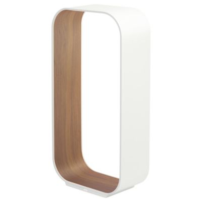 Contour LED Table Lamp