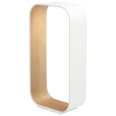 Contour LED Table Lamp