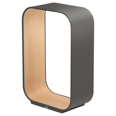 Contour LED Table Lamp